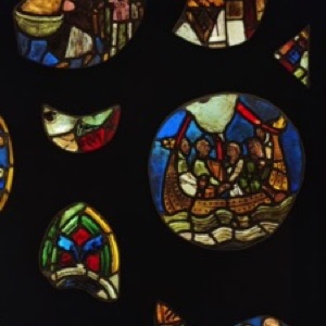 Visite de Dreux avant le mariage de @marie_chereau_ et @couvi_ 😎.#dreux #city #france